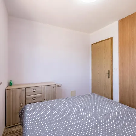 Nina - Valentina شقة Vinišće