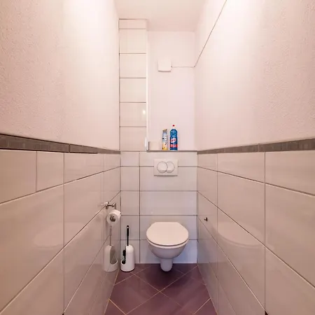 Nina - Valentina * Vinišće