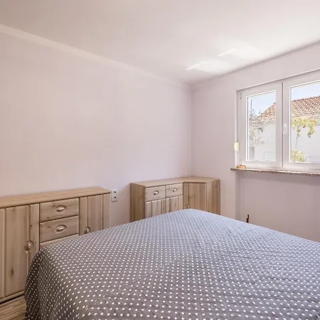 Nina - Valentina شقة *