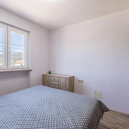 شقة Nina - Valentina *