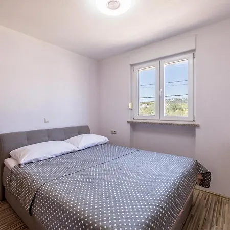 شقة Nina - Valentina